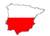 ANTIGÜEDADES MARTÍNEZ - Polski